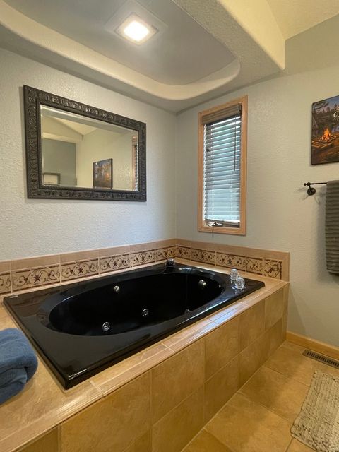 Tiny photo for 1103 Parkview Drive, Rock Falls, IL 61071 (MLS # 12494374)