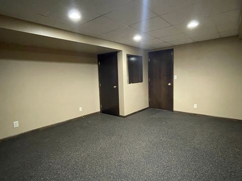 Tiny photo for 1103 Parkview Drive, Rock Falls, IL 61071 (MLS # 12494374)