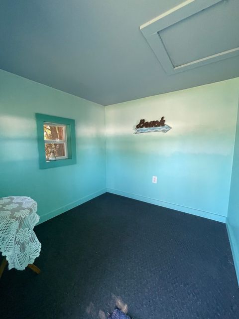 Tiny photo for 1103 Parkview Drive, Rock Falls, IL 61071 (MLS # 12494374)