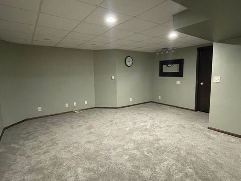 Tiny photo for 1103 Parkview Drive, Rock Falls, IL 61071 (MLS # 12494374)