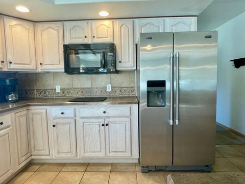 Tiny photo for 1103 Parkview Drive, Rock Falls, IL 61071 (MLS # 12494374)