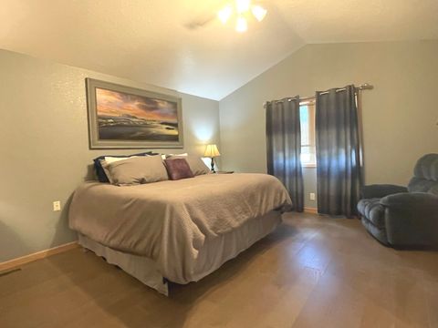 Tiny photo for 1103 Parkview Drive, Rock Falls, IL 61071 (MLS # 12494374)