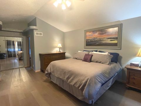 Tiny photo for 1103 Parkview Drive, Rock Falls, IL 61071 (MLS # 12494374)