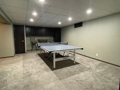 Tiny photo for 1103 Parkview Drive, Rock Falls, IL 61071 (MLS # 12494374)