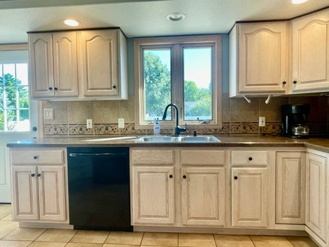 Tiny photo for 1103 Parkview Drive, Rock Falls, IL 61071 (MLS # 12494374)