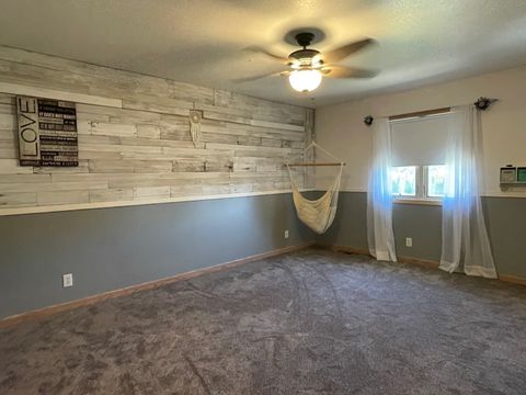 Tiny photo for 1103 Parkview Drive, Rock Falls, IL 61071 (MLS # 12494374)