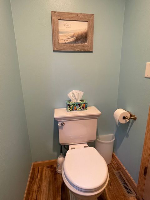 Tiny photo for 1103 Parkview Drive, Rock Falls, IL 61071 (MLS # 12494374)