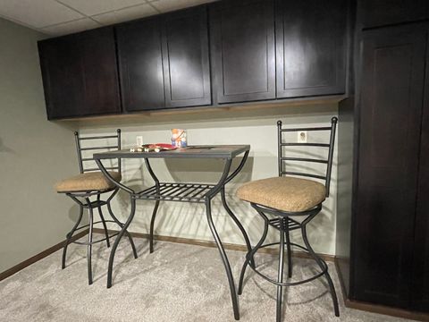 Tiny photo for 1103 Parkview Drive, Rock Falls, IL 61071 (MLS # 12494374)