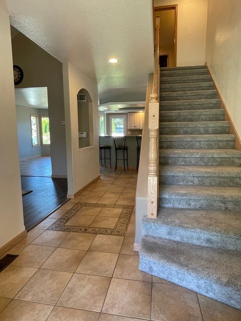 Tiny photo for 1103 Parkview Drive, Rock Falls, IL 61071 (MLS # 12494374)