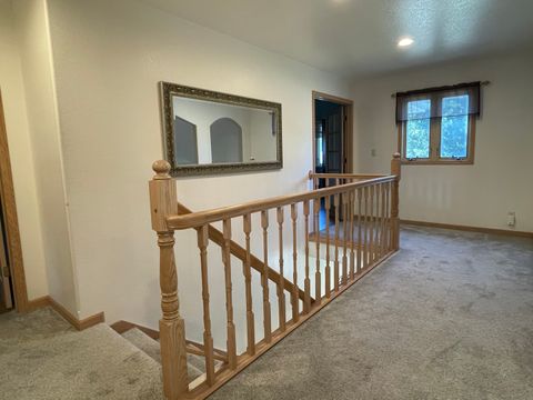 Tiny photo for 1103 Parkview Drive, Rock Falls, IL 61071 (MLS # 12494374)