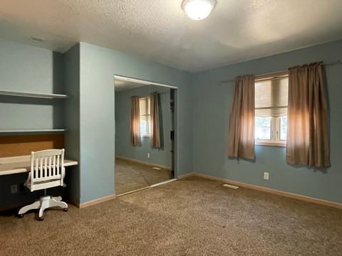 Tiny photo for 1103 Parkview Drive, Rock Falls, IL 61071 (MLS # 12494374)