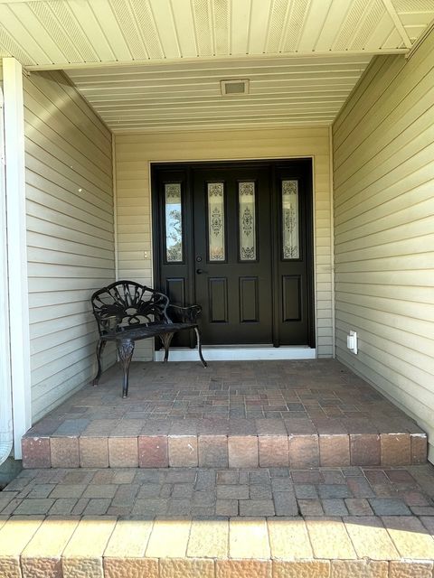 Tiny photo for 1103 Parkview Drive, Rock Falls, IL 61071 (MLS # 12494374)