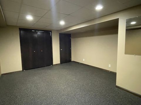 Tiny photo for 1103 Parkview Drive, Rock Falls, IL 61071 (MLS # 12494374)