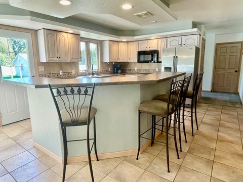 Tiny photo for 1103 Parkview Drive, Rock Falls, IL 61071 (MLS # 12494374)