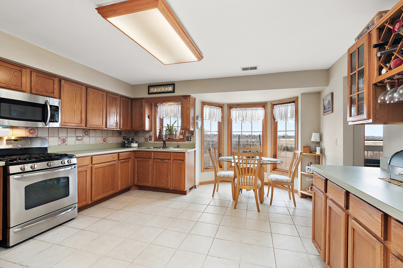 7751 Bristol Park Drive 4SE