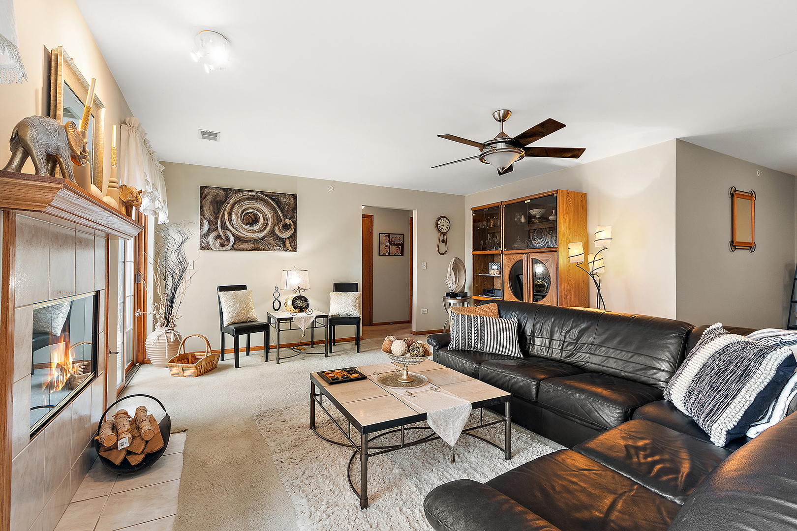 7751 Bristol Park Drive 4SE