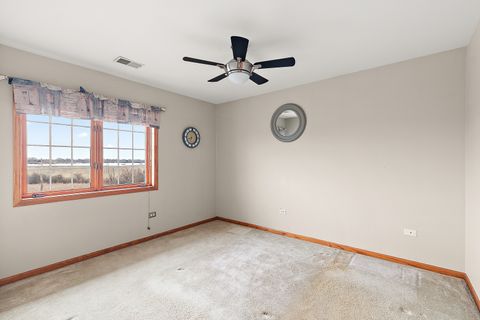 Tiny photo for 7751 Bristol Park Drive #4SE, Tinley Park, IL 60477 (MLS # 12583756)