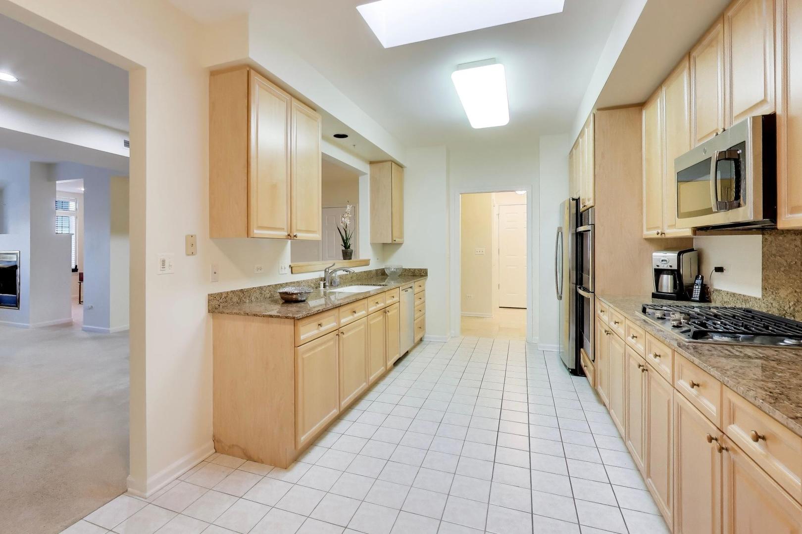 620 Homewood Avenue 405