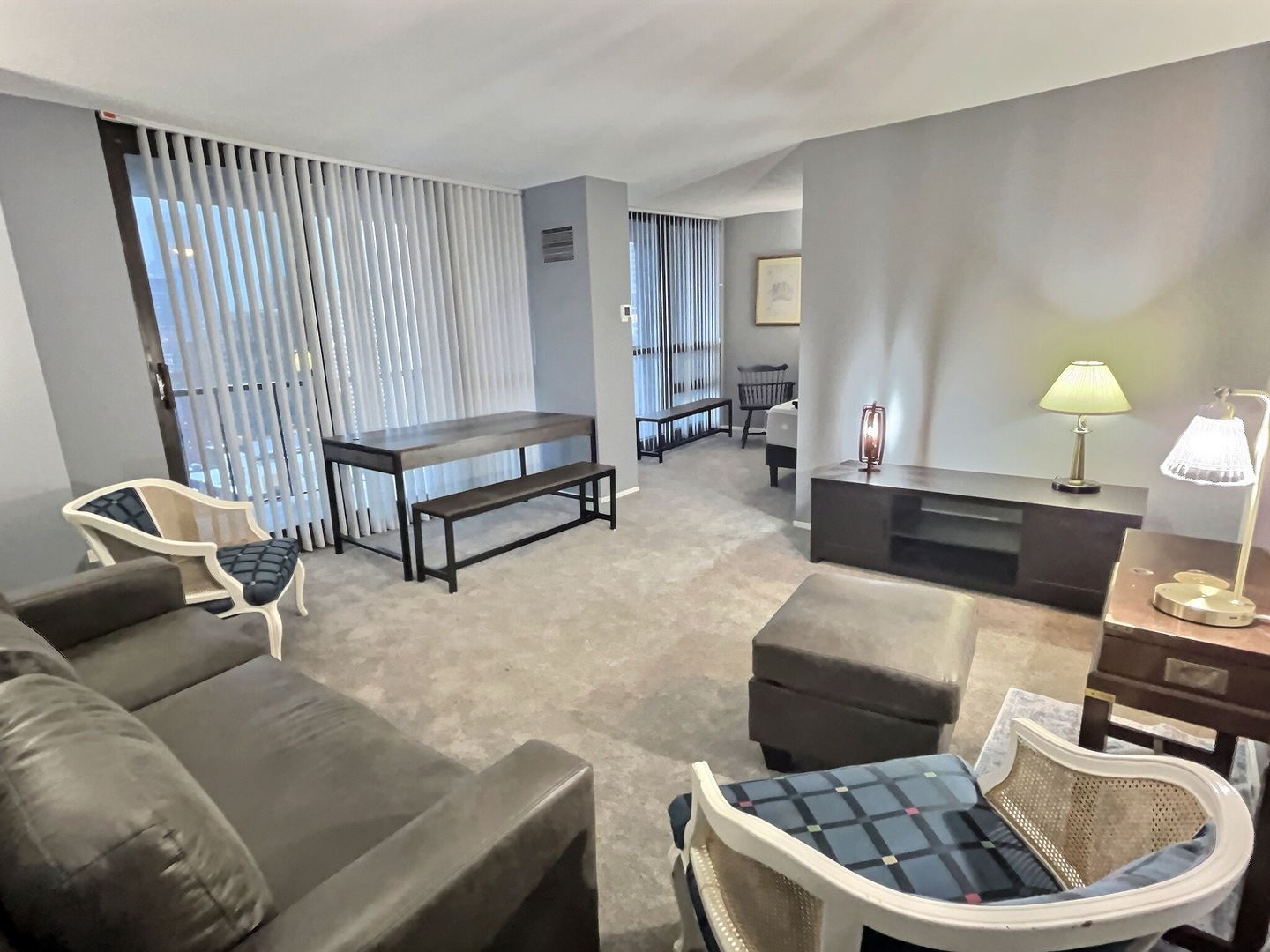 10 E Ontario Street 2801