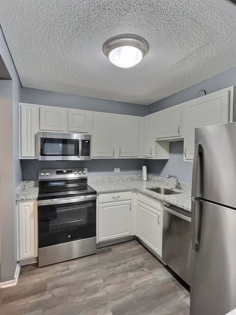 10 E Ontario Street 2801