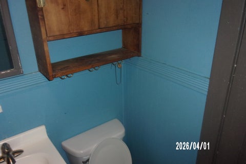 Tiny photo for 309 N Colfax Street, Crescent City, IL 60928 (MLS # 12607593)