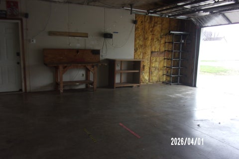 Tiny photo for 309 N Colfax Street, Crescent City, IL 60928 (MLS # 12607593)