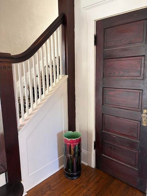 Tiny photo for 1517 E Olive Street, Bloomington, IL 61701 (MLS # 12622107)