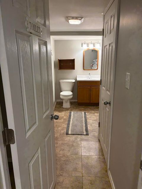 Tiny photo for 1517 E Olive Street, Bloomington, IL 61701 (MLS # 12622107)