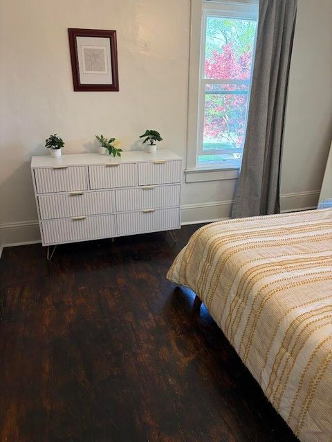 Tiny photo for 1517 E Olive Street, Bloomington, IL 61701 (MLS # 12622107)