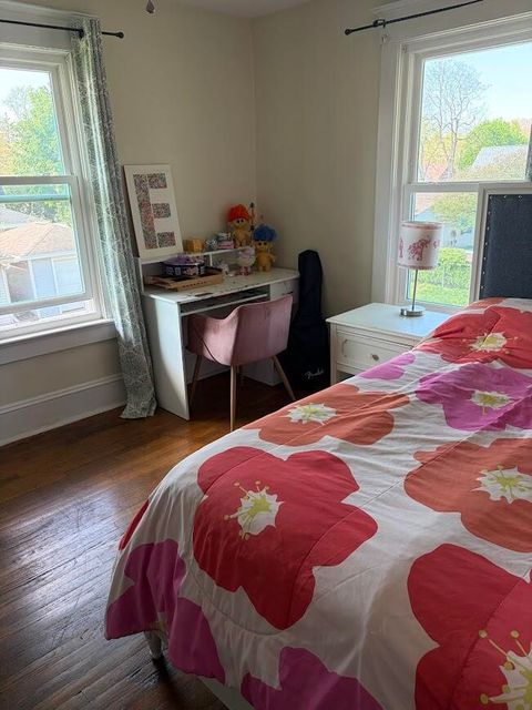 Tiny photo for 1517 E Olive Street, Bloomington, IL 61701 (MLS # 12622107)