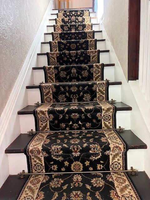 Tiny photo for 1517 E Olive Street, Bloomington, IL 61701 (MLS # 12622107)