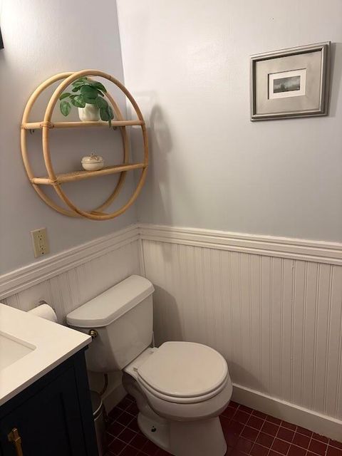 Tiny photo for 1517 E Olive Street, Bloomington, IL 61701 (MLS # 12622107)