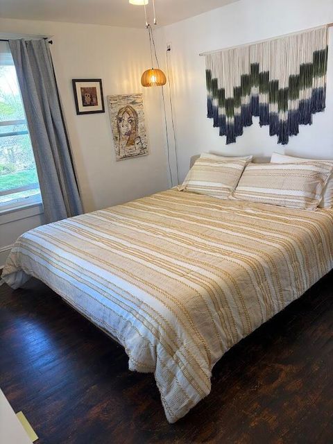 Tiny photo for 1517 E Olive Street, Bloomington, IL 61701 (MLS # 12622107)