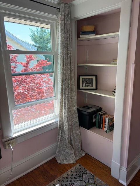 Tiny photo for 1517 E Olive Street, Bloomington, IL 61701 (MLS # 12622107)