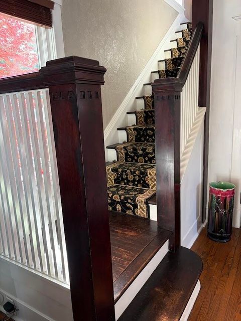 Tiny photo for 1517 E Olive Street, Bloomington, IL 61701 (MLS # 12622107)