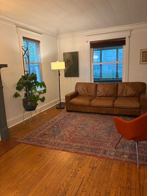 Tiny photo for 1517 E Olive Street, Bloomington, IL 61701 (MLS # 12622107)