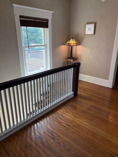 Tiny photo for 1517 E Olive Street, Bloomington, IL 61701 (MLS # 12622107)