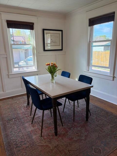 Tiny photo for 1517 E Olive Street, Bloomington, IL 61701 (MLS # 12622107)