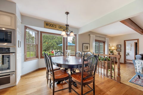 Tiny photo for 6214 N Wyndwood Drive, Crystal Lake, IL 60014 (MLS # 12756562)