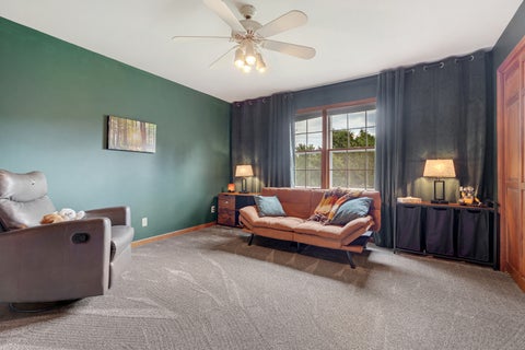 Tiny photo for 6214 N Wyndwood Drive, Crystal Lake, IL 60014 (MLS # 12756562)