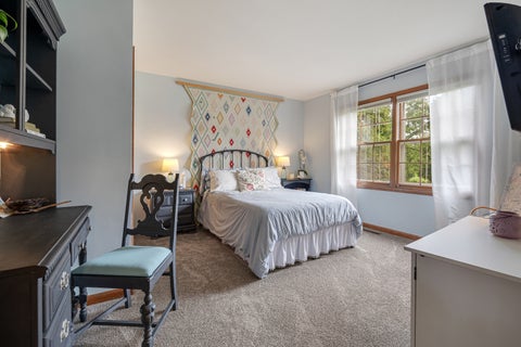 Tiny photo for 6214 N Wyndwood Drive, Crystal Lake, IL 60014 (MLS # 12756562)