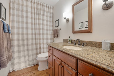 Tiny photo for 6214 N Wyndwood Drive, Crystal Lake, IL 60014 (MLS # 12756562)
