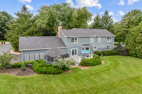 Tiny photo for 6214 N Wyndwood Drive, Crystal Lake, IL 60014 (MLS # 12756562)