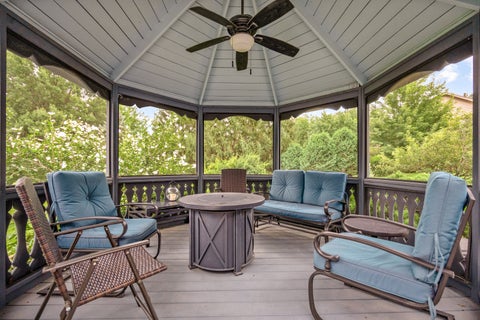 Tiny photo for 6214 N Wyndwood Drive, Crystal Lake, IL 60014 (MLS # 12756562)