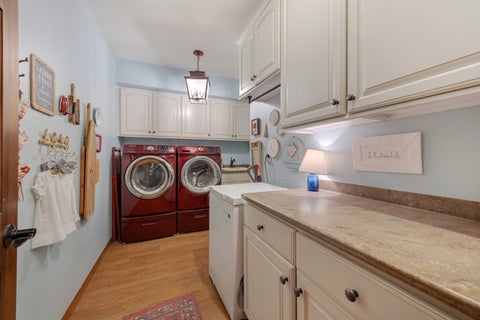 Tiny photo for 6214 N Wyndwood Drive, Crystal Lake, IL 60014 (MLS # 12756562)