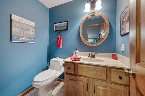 Tiny photo for 6214 N Wyndwood Drive, Crystal Lake, IL 60014 (MLS # 12756562)