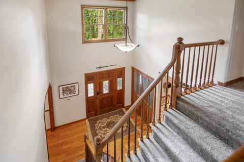 Tiny photo for 6214 N Wyndwood Drive, Crystal Lake, IL 60014 (MLS # 12756562)