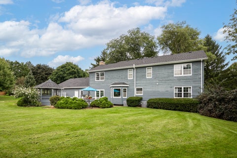 Tiny photo for 6214 N Wyndwood Drive, Crystal Lake, IL 60014 (MLS # 12756562)