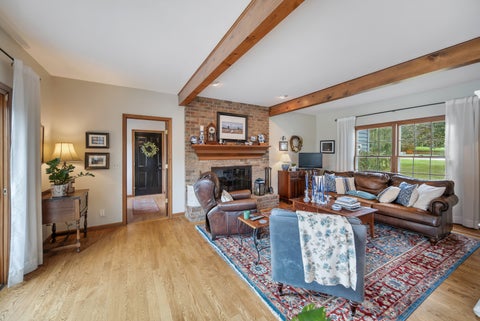 Tiny photo for 6214 N Wyndwood Drive, Crystal Lake, IL 60014 (MLS # 12756562)