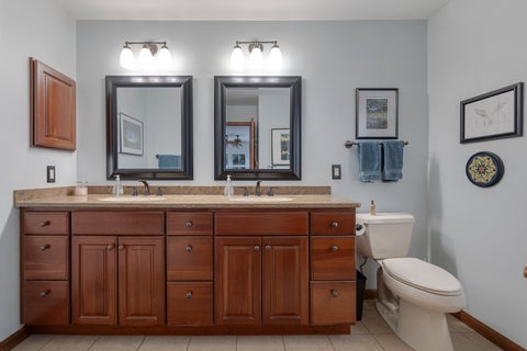 Tiny photo for 6214 N Wyndwood Drive, Crystal Lake, IL 60014 (MLS # 12756562)